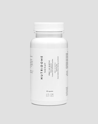 Probiotyk Nutridome_1