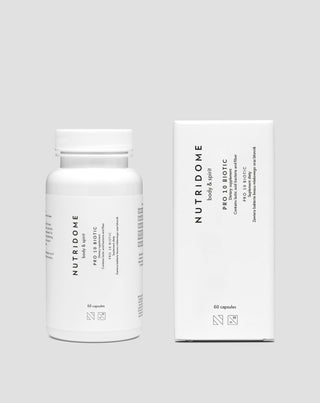 Probiotyk Nutridome_2