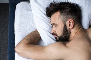 Entretien de la barbe. Comment entretenir sa barbe et sa moustache ?