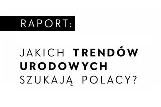 Uroda w sieci – jakich trendów szukają Polacy w internecie?