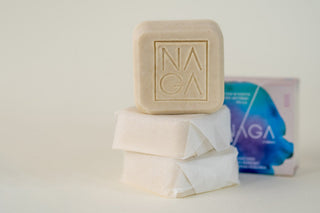 NAGA care pour l'hygiène intime