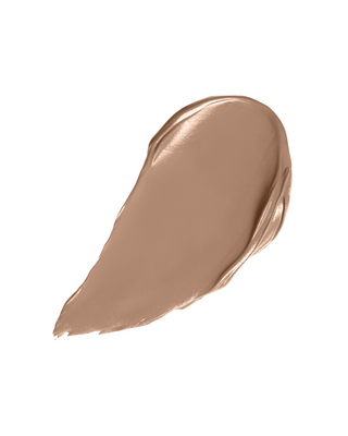 Bronzer w kremie GC-0001 Saint-Tropez do konturowania na mokro Dream Cream Affect - 2