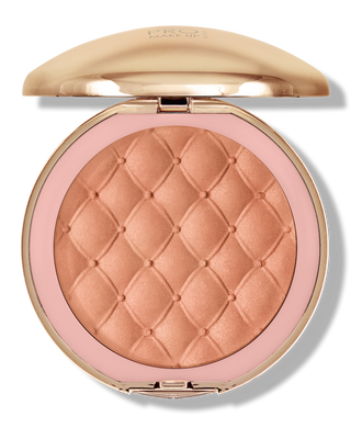 Róż do policzków Charming Cheeks Blush kolor Always on rouge Affect Professional Cosmetics - 1