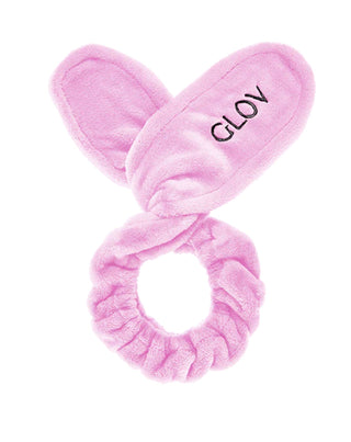 BunnyEarsPinkGlov_1 - 1