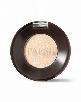 Cień do powiek Eyegasm Monoshadow Paese_04_Twinkle - 8