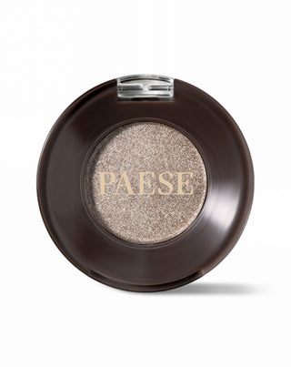 Cień do powiek Eyegasm Monoshadow Paese_05_Starlight - 9