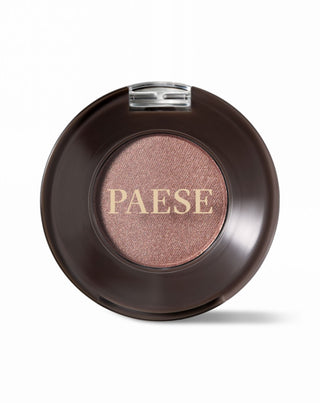 Cień do powiek Eyegasm Monoshadow Paese_1_Suede - 15