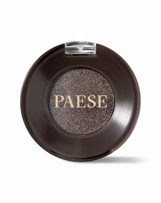 Cień do powiek Eyegasm Monoshadow Paese_15_Stone - 19