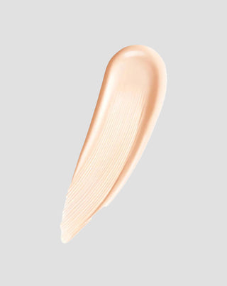 Długotrwały podkład rozświetlający z witaminą C Super Stay Skin Tint 03 Maybelline - 2