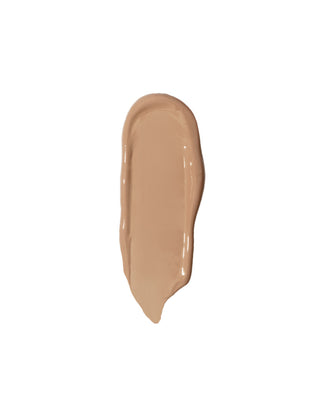 Korektor kryjący do twarzy i okolic oczu 02 natural beige My Skin Icon Paese - 3