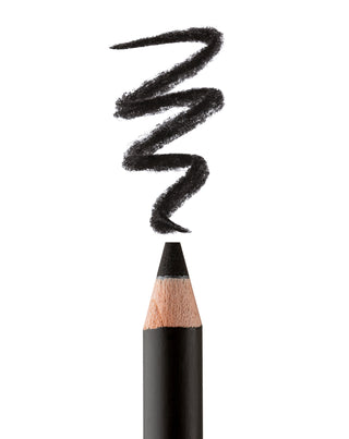 Kredka powder browpencil soft black Paese - 3