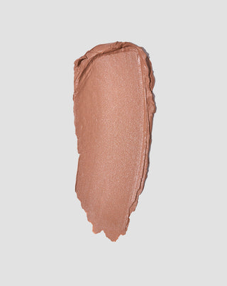 Kremowy bronzer w chłodnym odcieniu Tan kissed 01 Paese - 2