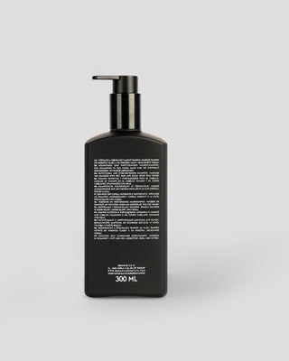 Shampooing Berani pour hommes pour réduire la chute des cheveux et stimuler leur croissance - 4