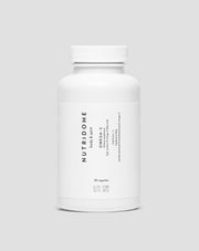 Omega-3 Nutridome