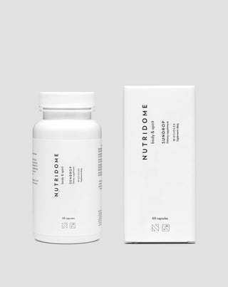 Wiesiołek Nutridome_1 - 2