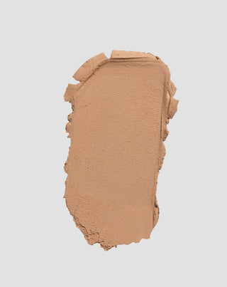 Specjalistyczny podkład matujący i kryjący w musie Expert Matt 501C True Beige Paese - 2