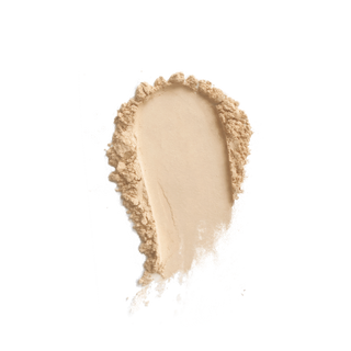 Matujący podkład mineralny Light Beige 100N Paese Minerals - 2