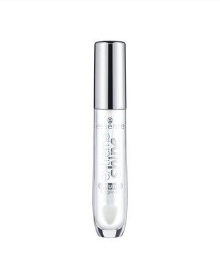 Błyszczyk do ust 01 extreme shine volume lipgloss Essence - 1