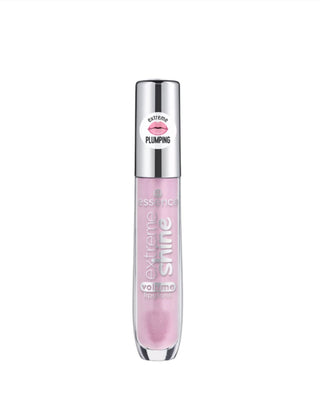 Błyszczyk powiększający usta 102 extreme shine volume lipgloss Essence - 1