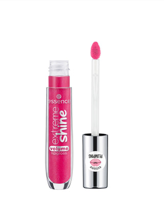 Błyszczyk powiększający usta 103 extreme shine volume lipgloss Essence - 2