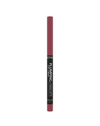 Konturówka do ust 060 Plumping Lip Liner Cheers To Life 060 Catrice - 1