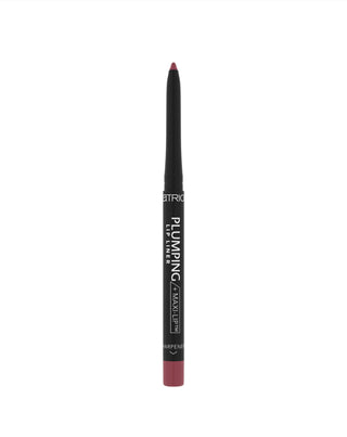 Konturówka do ust 060 Plumping Lip Liner Cheers To Life 060 Catrice - 2