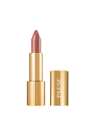 Rouge à lèvres crémeux NUDElightful Paese - 13