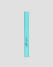Mascara épaississant, bouclant et allongeant XL UP d'Orphica