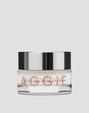 Crème pour peaux matures Aggie au collagène, à l'acide hyaluronique et à la vitamine E pour les femmes de plus de 50 ans