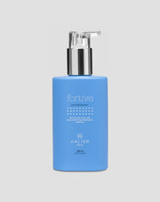 Conditionneur anti-chute Fortive Halier à la kératine pour hommes 150 ml