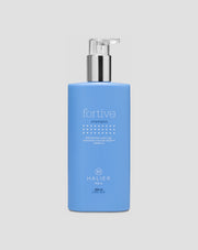 Shampooing anti-chute Fortive Halier pour hommes à l'huile d'argan 250 ml