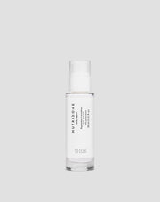 Crème yeux hydratante anti-rides et anti-cernes Nutridome, à l’extrait de perle