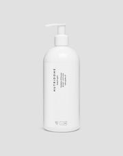 Lait corporel hydratant et raffermissant Nutridome à l'huile de jojoba