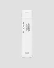 Shampooing protecteur de couleur Nutridome pour cheveux colorés